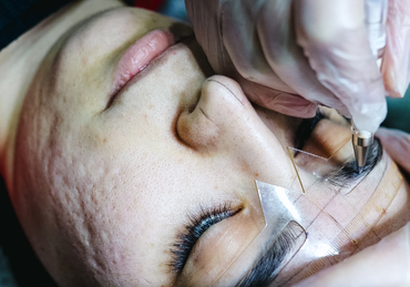 Ünye'de Güzelliğin Adresi: Flora Sağlık ve Güzellik Merkezi