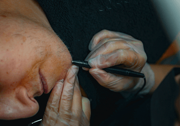 Cildinizi Şımartmanın Zamanı: Ünye’de Profesyonel Cilt Bakımı Nerede Yapılır?