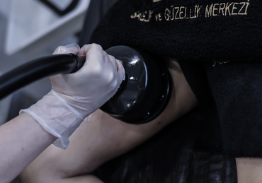 Fazlalıklardan Kurtulmanın En Etkili Yolu: Ünye’de Bölgesel İncelme Nerede Yapılır?